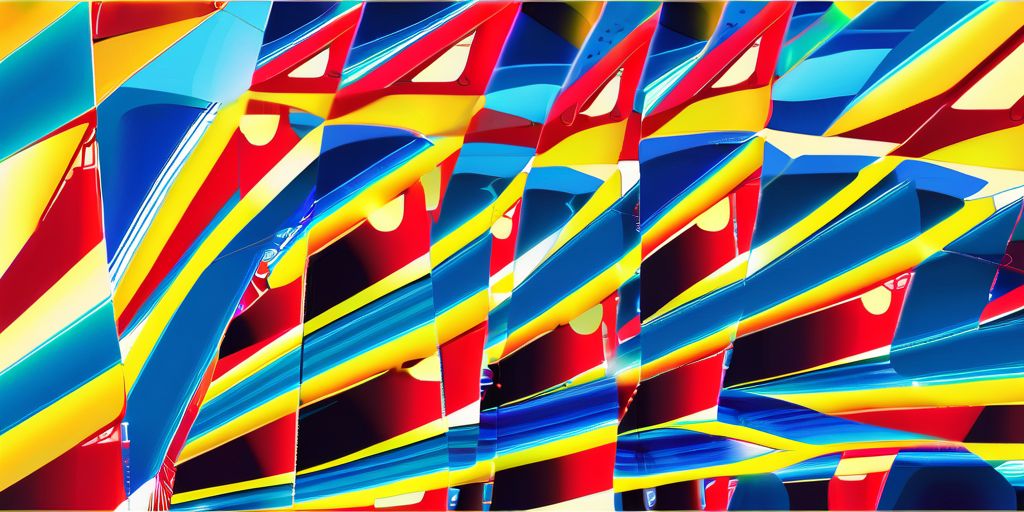 The Top 10 Best Illustration Digital Artists Pro Digital Artists