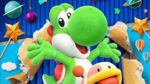 Buy mario super mario 10 color yoshi. Yoshi S Crafted World How To Change Yoshi S Color