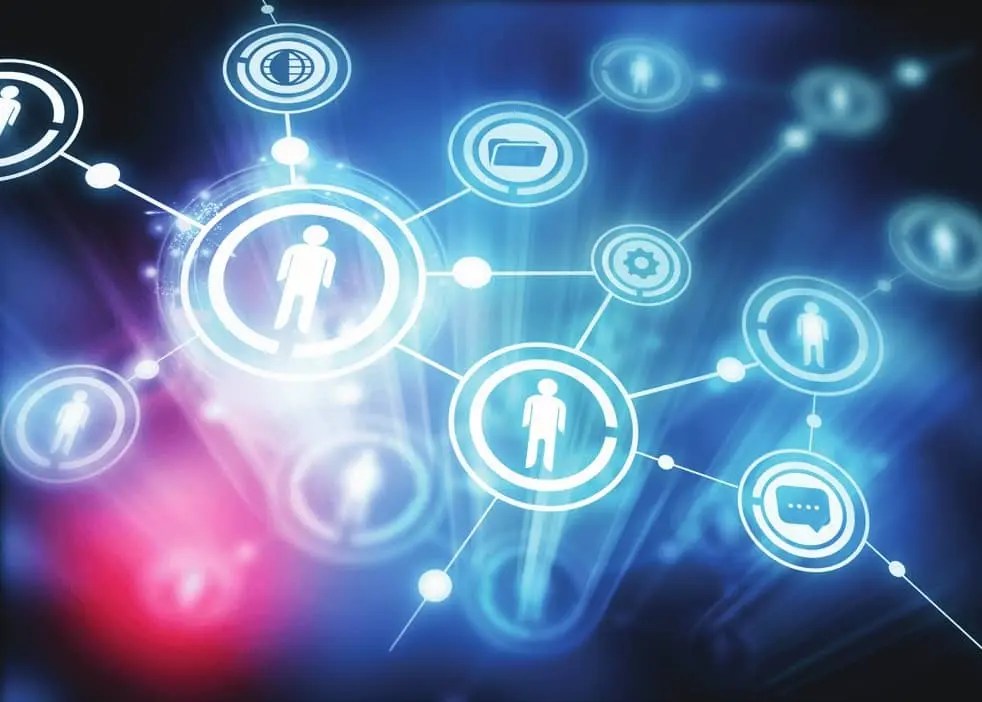 Communication – Prodigy Solutions