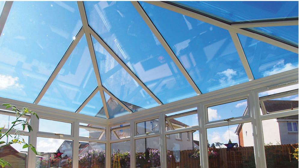 Sunroom Window Film prodigywindowsolutions.ca