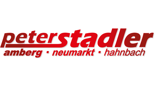 PSMotorCenter GmbH Peter Stadler in Amberg und Neumarkt