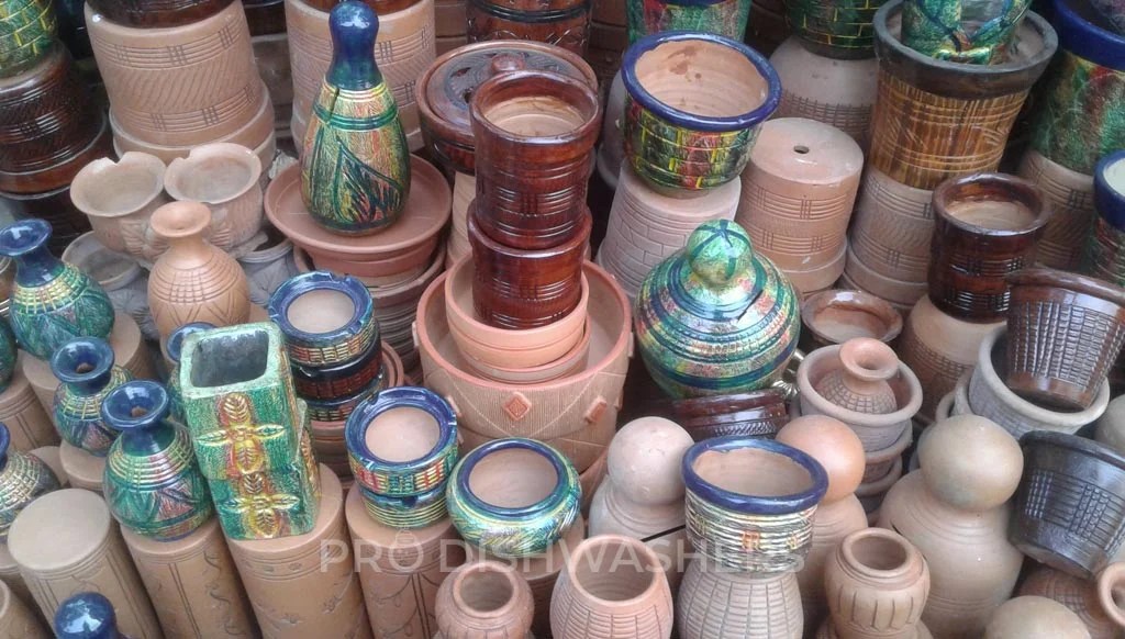 20 Things That Can Destroy Your Dishwasher