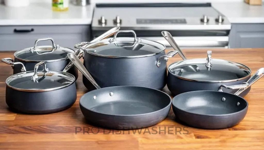 20 Things That Can Destroy Your Dishwasher