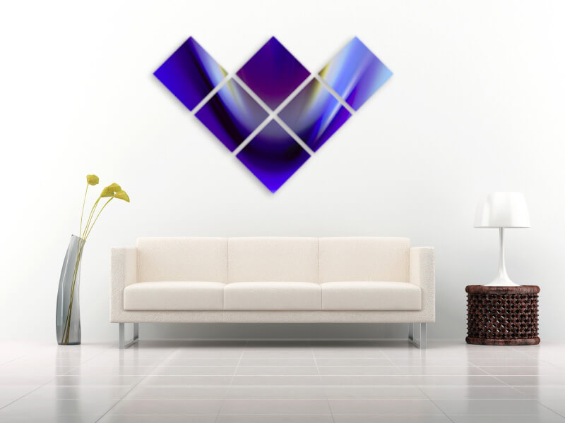 Art Speakers Sound Art Speakers Pro Display