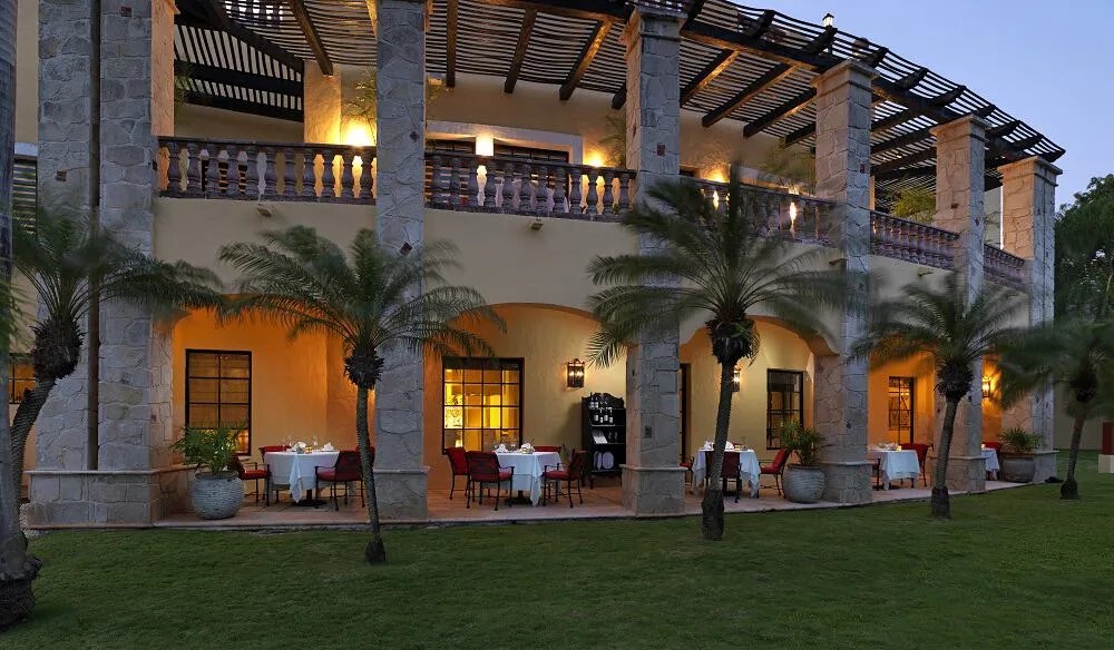 Promo [90 Off] Royal Hideaway Playacar All Inclusive Adults Only