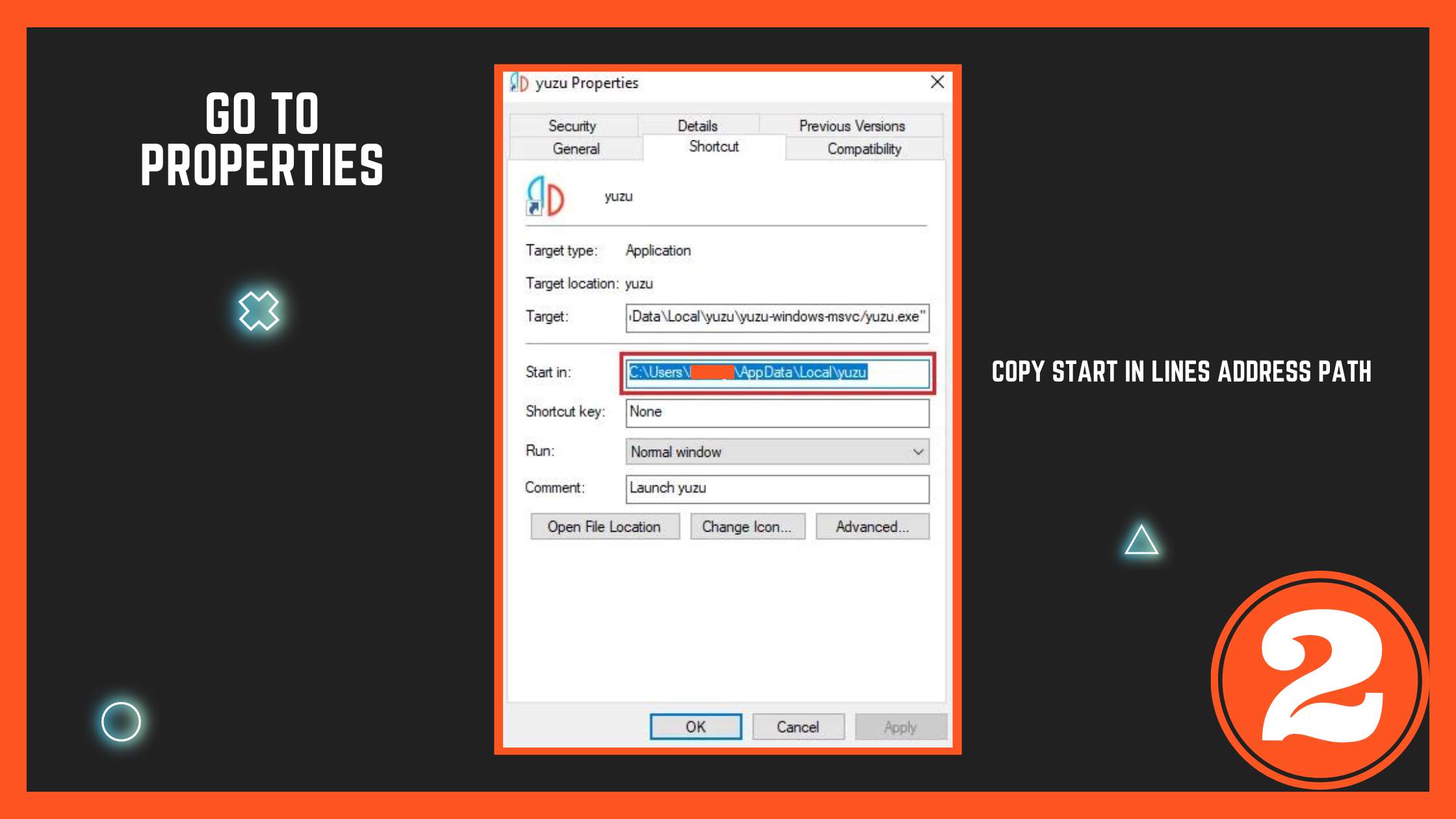 How to Install Yuzu Mods on PC A StepbyStep Guide