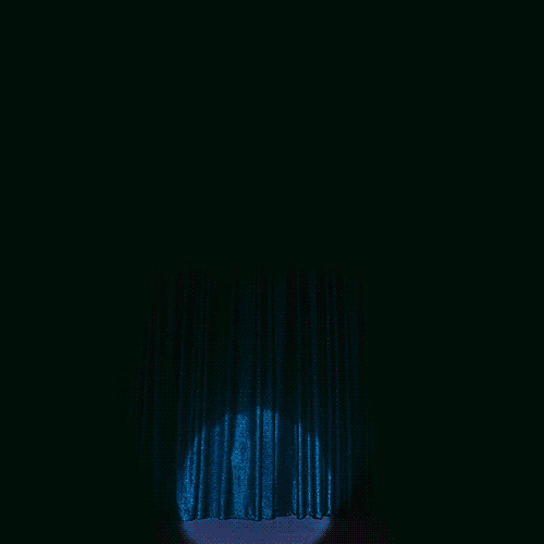 Nigel Thornberry Invades Movies Gifs Collection [73 Gifs] The Mother