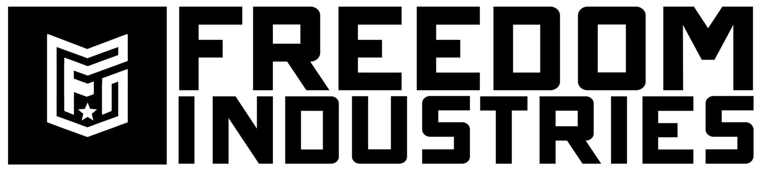 Freedom Industries Brand Feature Prod Origin