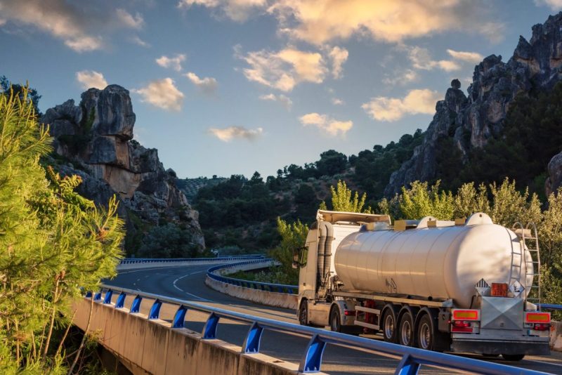 A Comprehensive guide to ELDT Hazmat Training Online