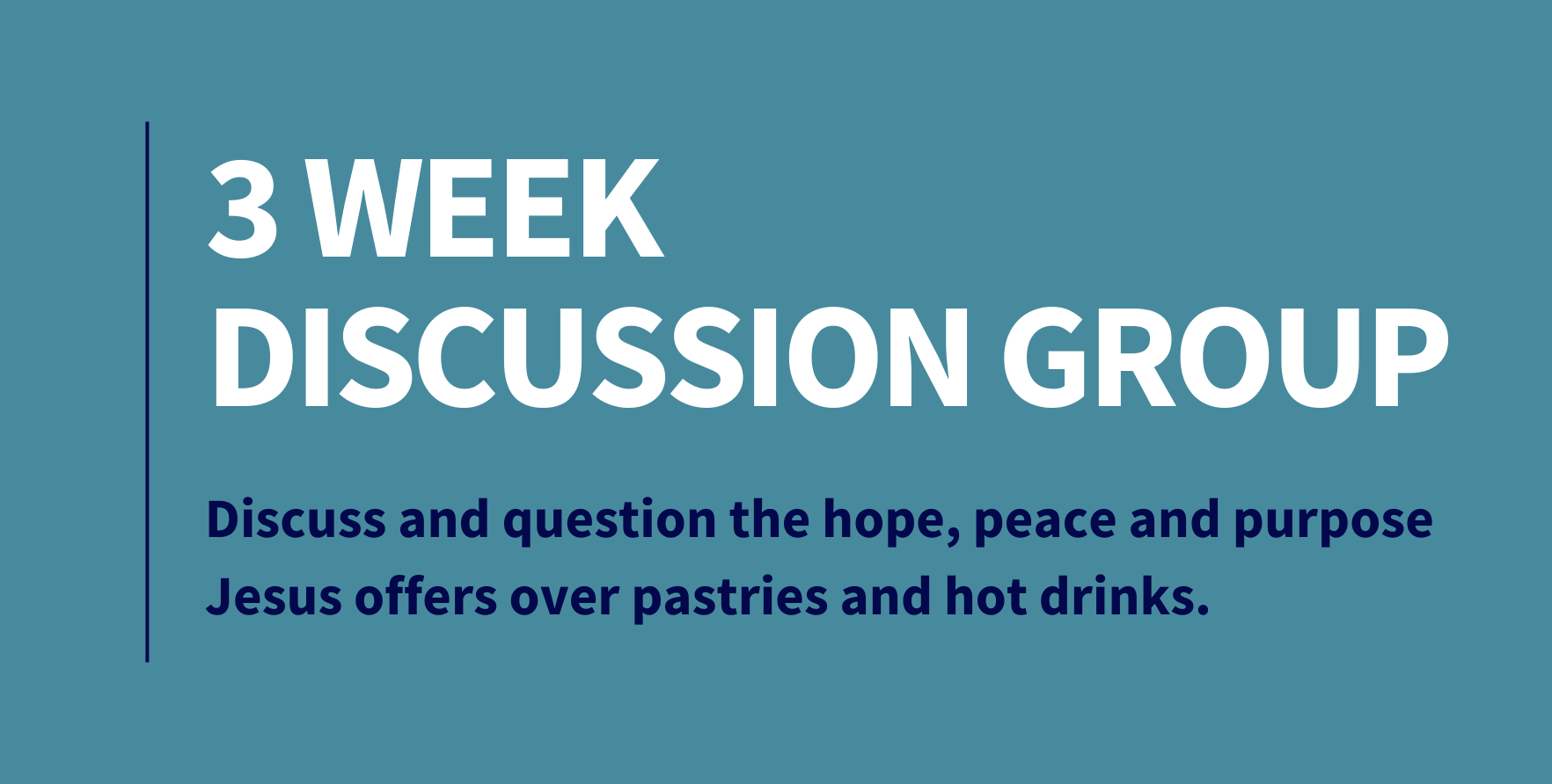 St Philemon's Church