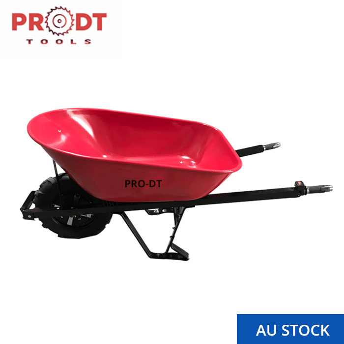 WHEELBARROW 100L For Rent Prodt Tools