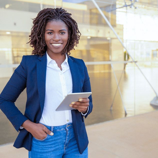 Job Seekers Produce Careers Inc.