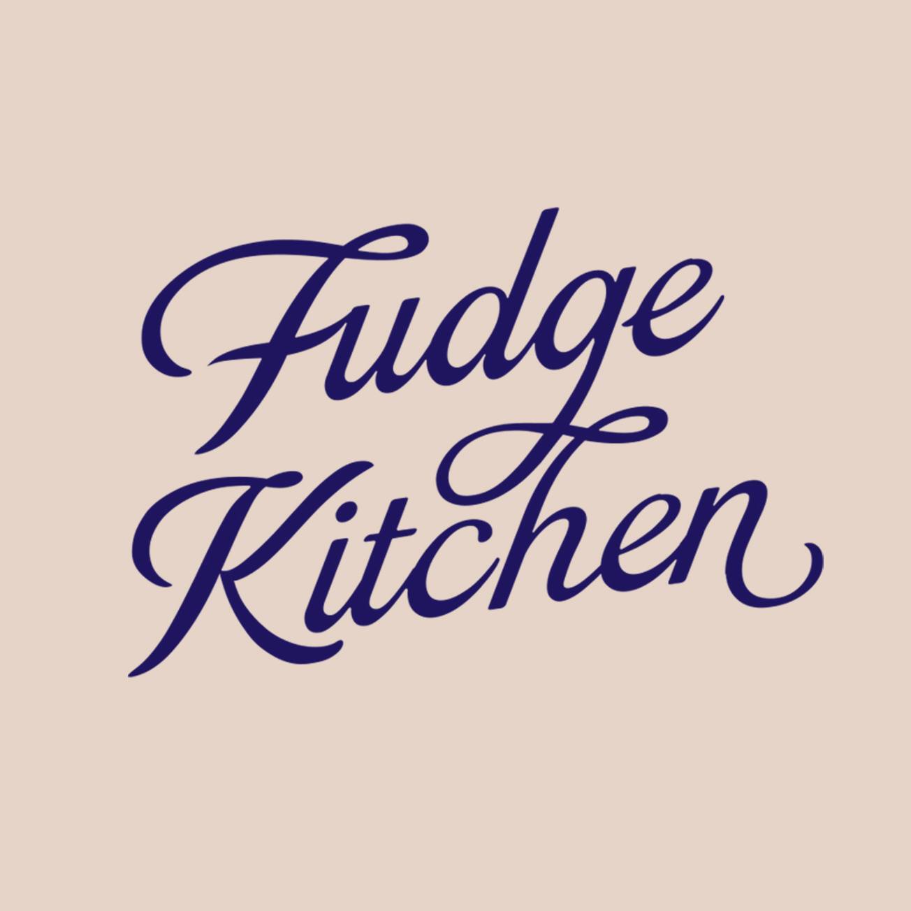 Vacancy Business Development Manager at Fudge Kitchen Produced in Kent