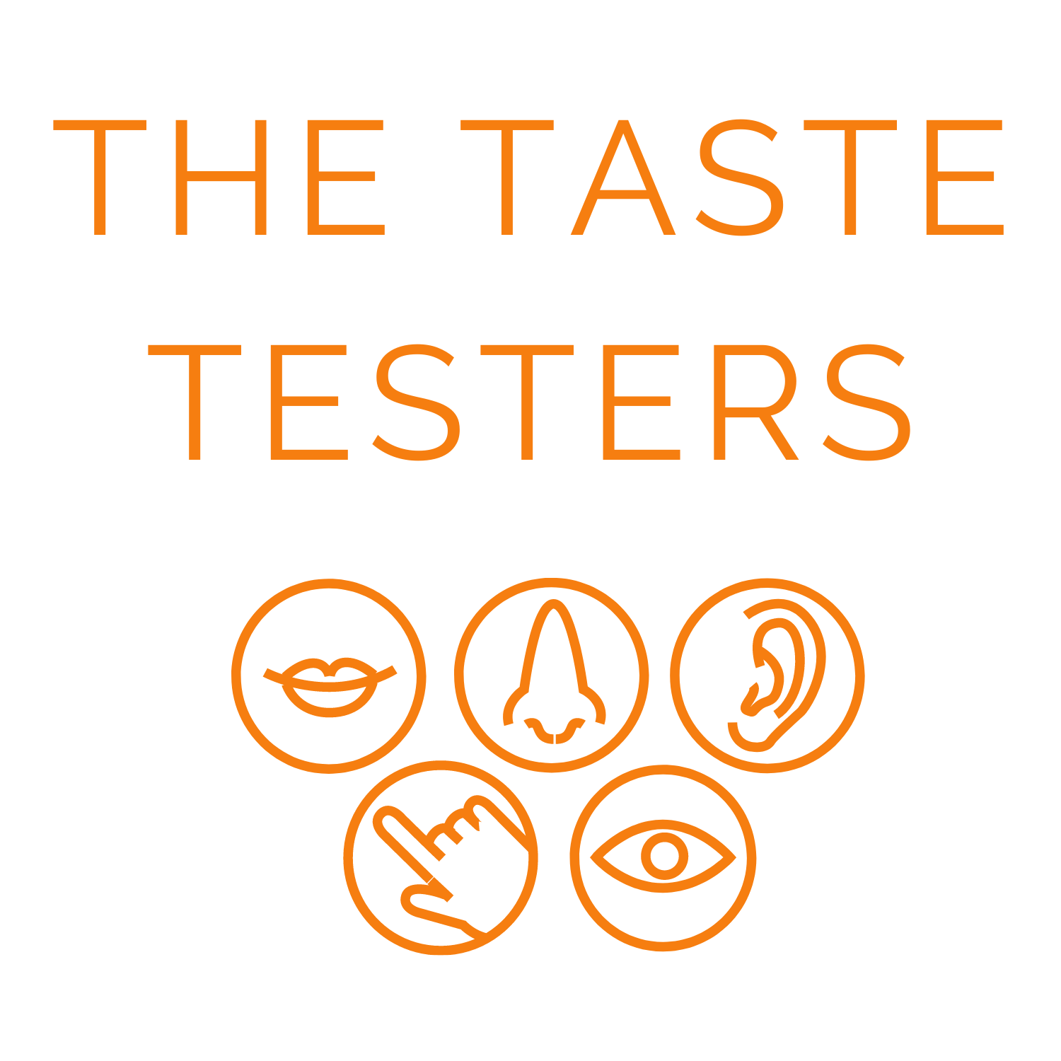 Leading Food Experts Collaborate To Launch New Flavour Consultancy The