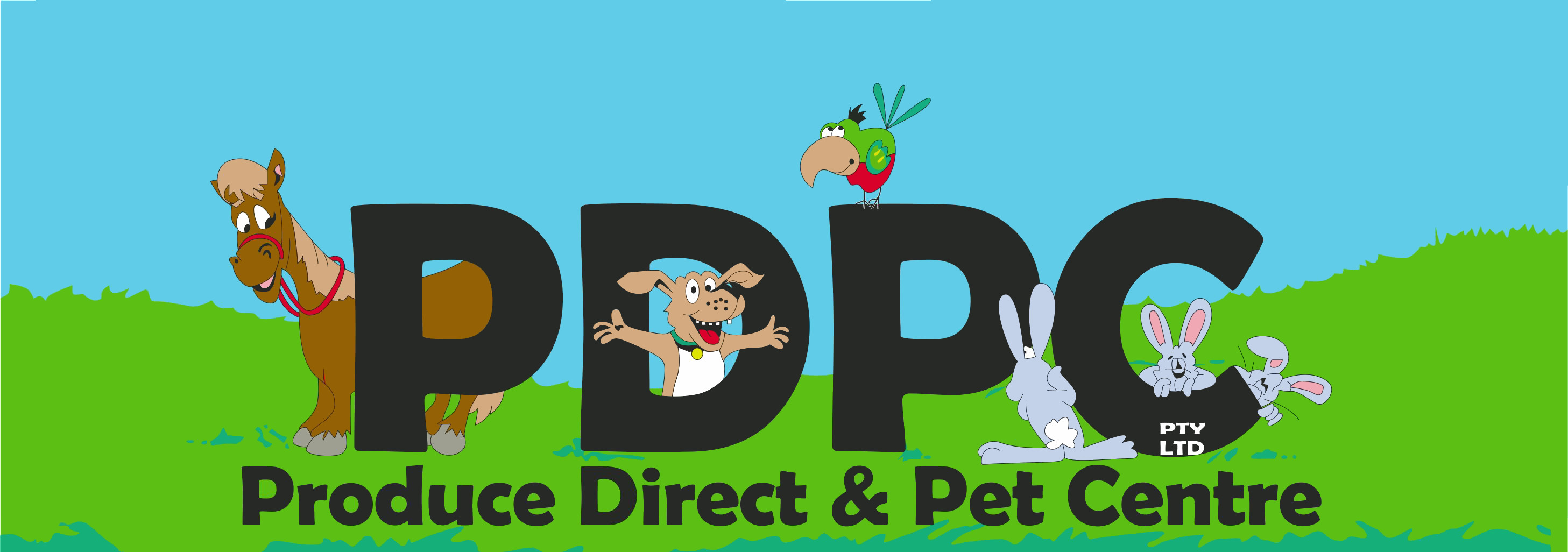 Buy Pet Food & Supplies Pet Care Products Produce Direct