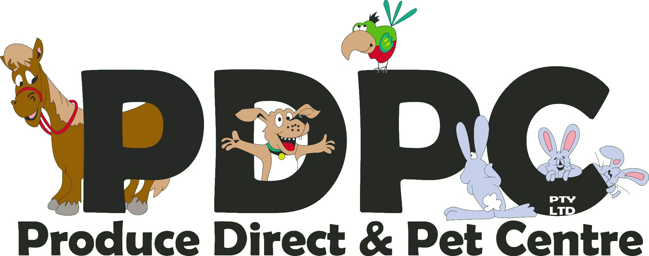 Buy Pet Food & Supplies Pet Care Products Produce Direct