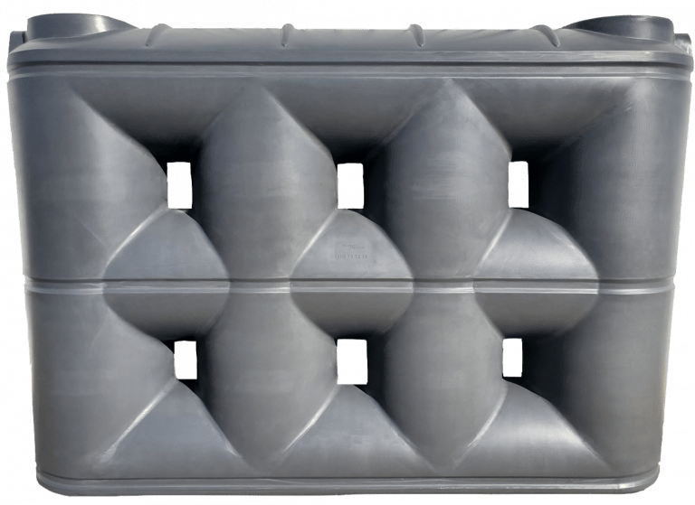 Buy ESS3000 3000L Slimeline Water Tank Online Produce Direct Pet Centre