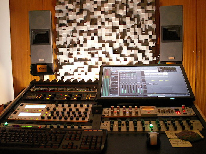 How to Master a Song at Home with These Simple Steps Produce Like A Pro