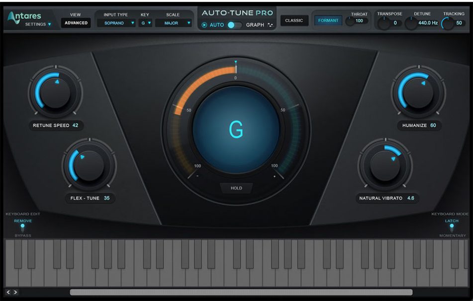 9 Best Vocal Plugins For Home Studios in 2021 in 2021 Produce Like A Pro