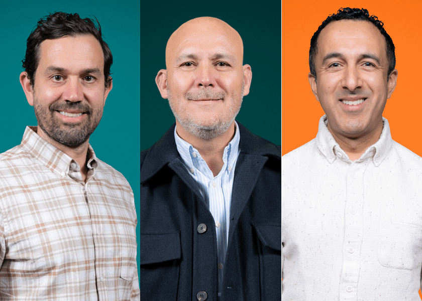 ProducePay adds new leadership to fuel global expansion of online