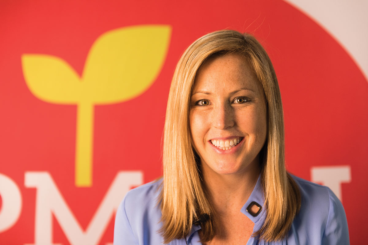 ElyseLipman(2) Produce Processing