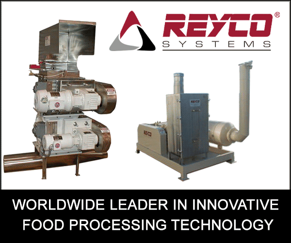 Agronomic farm management company names new chief revenue officer