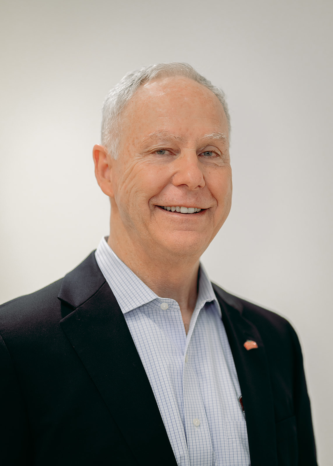 Fresh Express Produce Processing