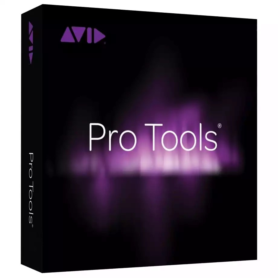 Pro Tools vs Ableton vs FL Studio vs Logic (DAW Shootout)