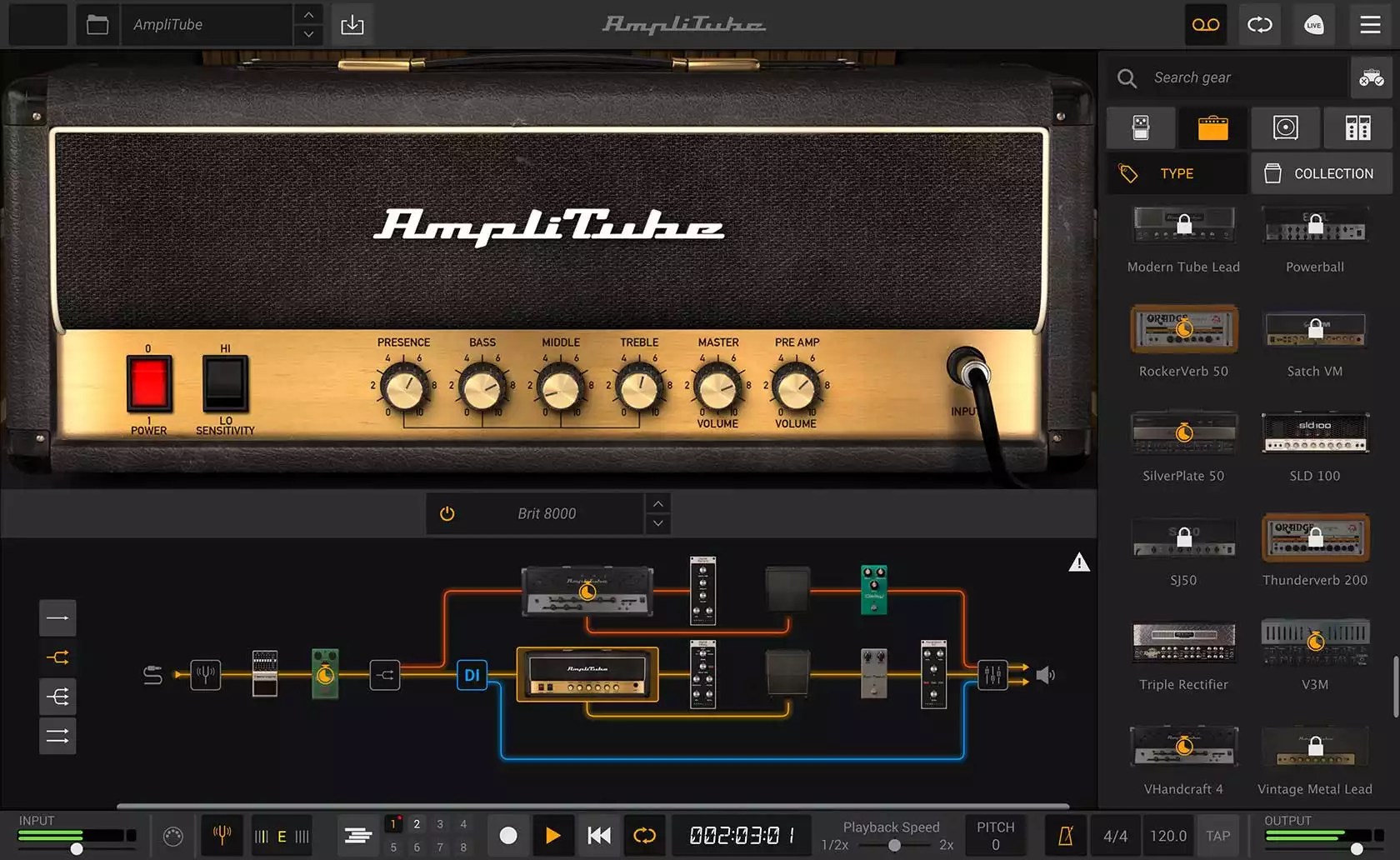 Guitar Rig vs Amplitube vs Bias FX (Which Is Better & Why?)