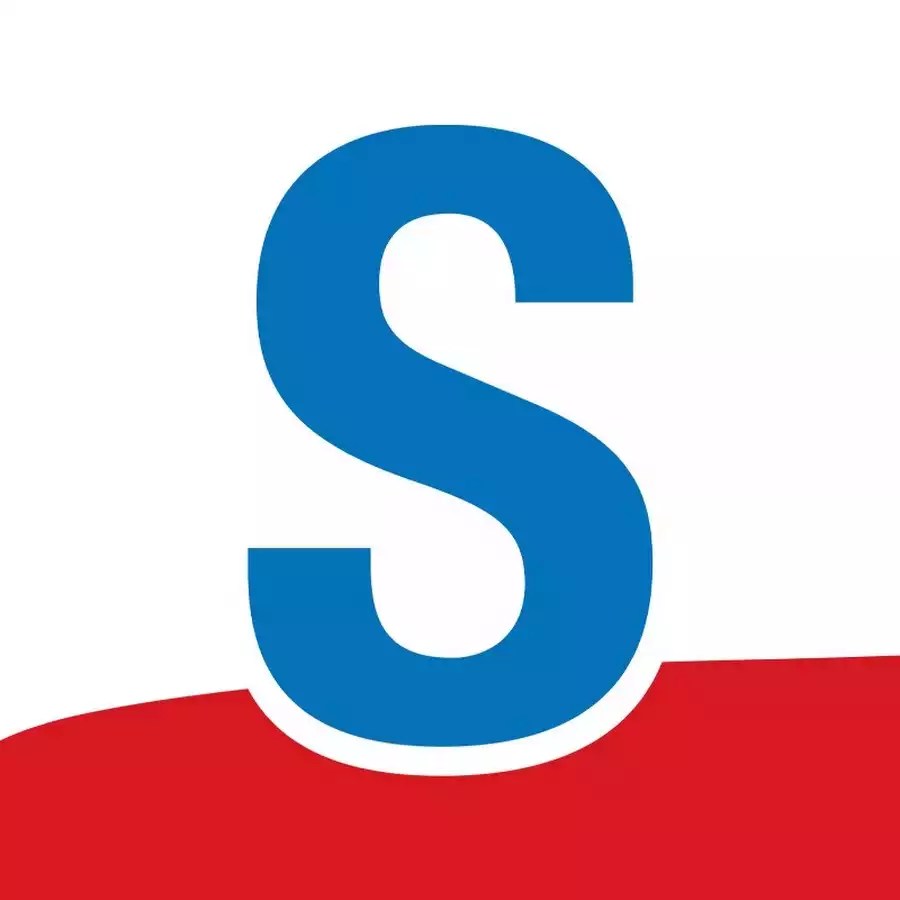 Sweetwater vs Guitar Center (HeadToHead Comparison)