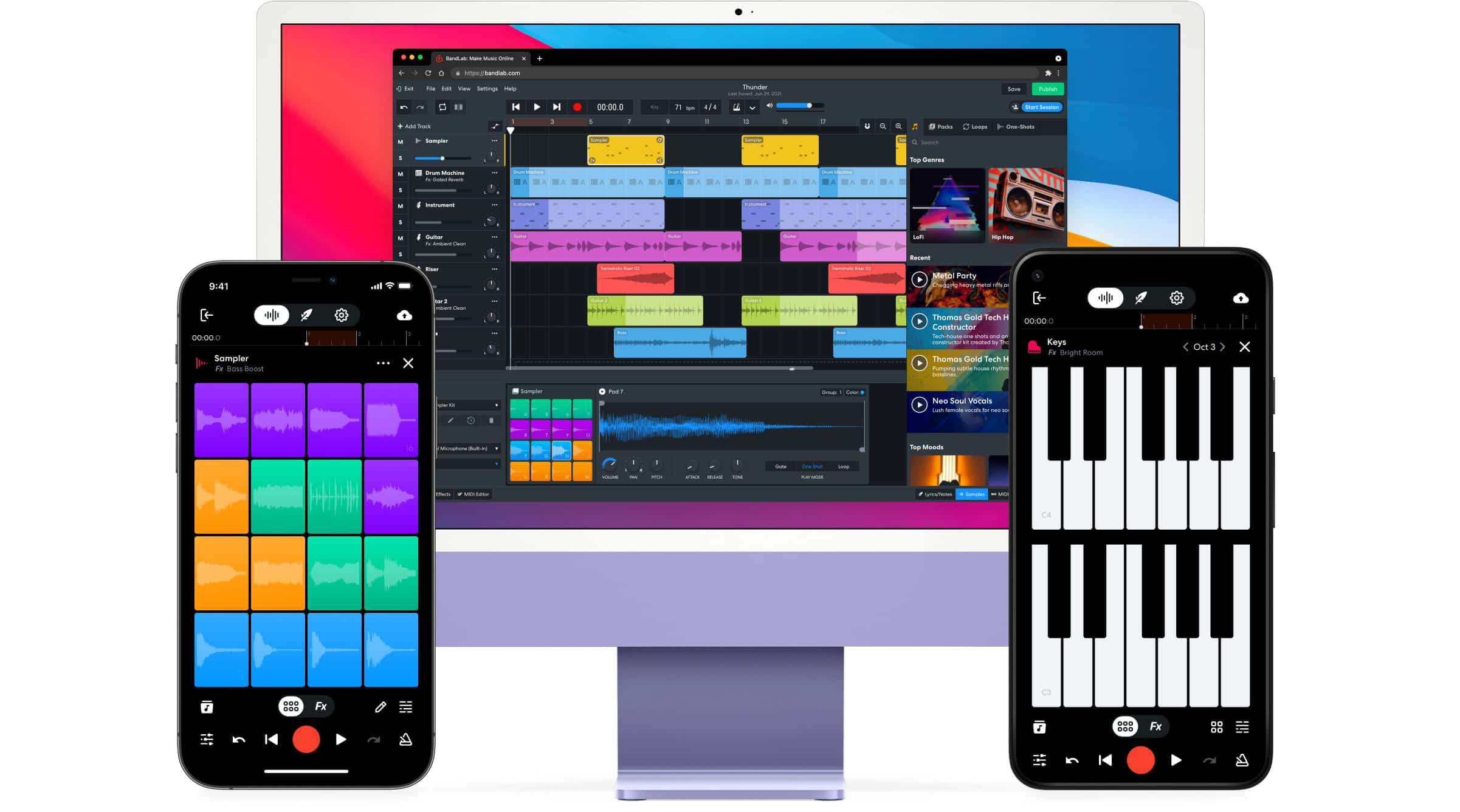 7 Best Music Production Software For Beginners 2022