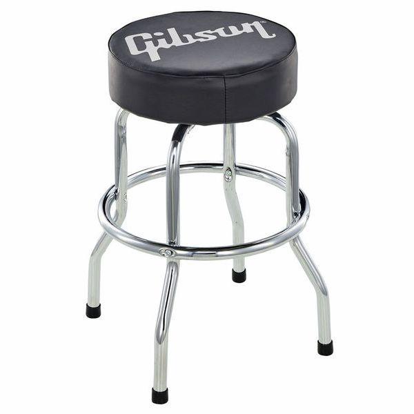 7 Best Guitar Stools (That'll Save Your Back) 2022
