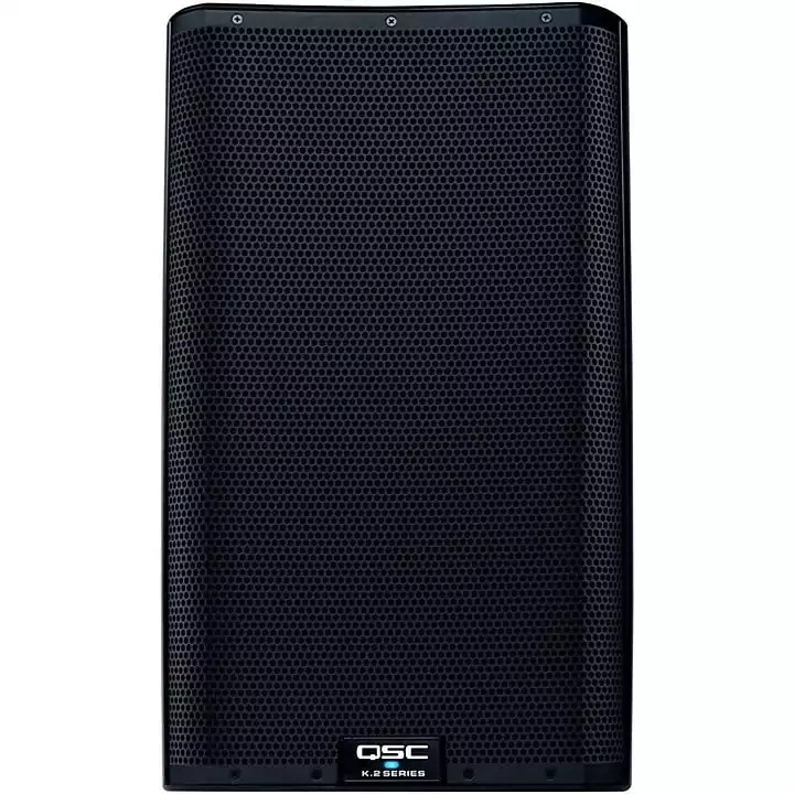 7 Best DJ Speakers For Weddings (For All Budgets) 2024