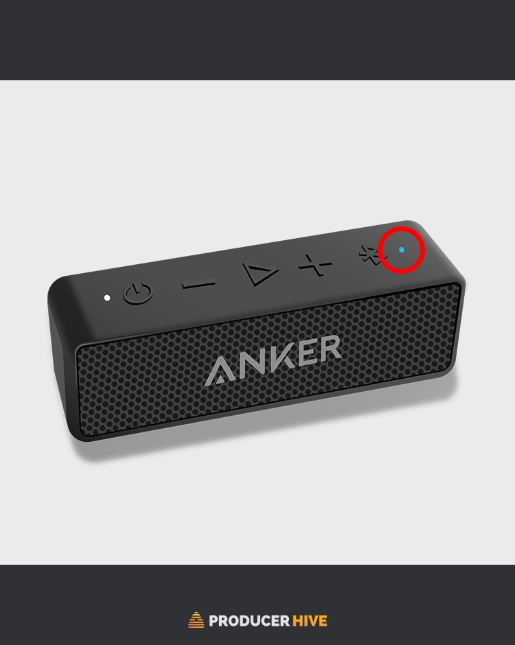 4 EASY Ways To Pair Anker Soundcore Speakers