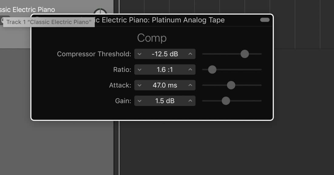 Making Podcasts With Garageband (The Easiest Way Imaginable) Producer