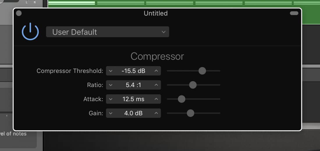 Garageband Xylophone (How To Use It And Where To Find It) Producer
