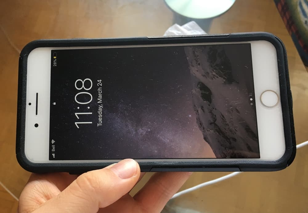 The Best Accessories For Garageband Users Producer Society