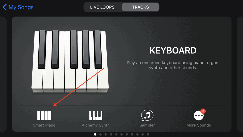 How To Add PlugIns To Garageband iOS Producer Society