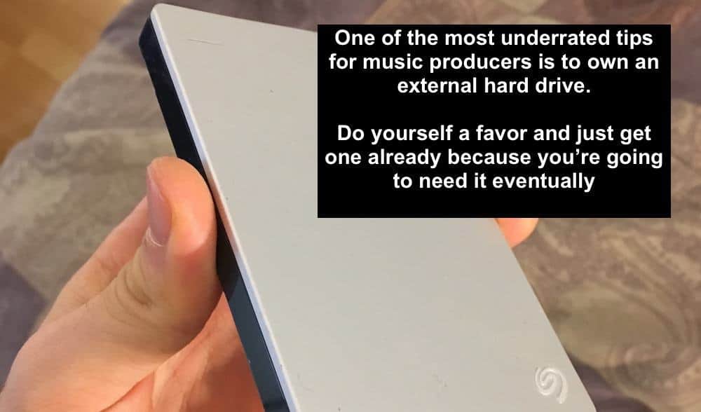 What RAM Does For Music Production (All You Need To Know) Producer