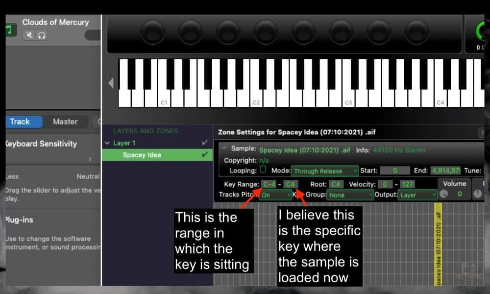 How to Connect MIDI Keyboard Into Garageband Producer Society