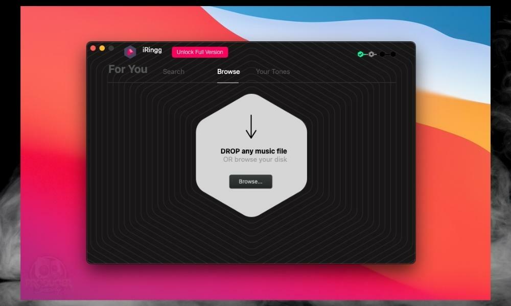 How to Make A Ringtone Without Garageband [Dead Simple] Producer Society