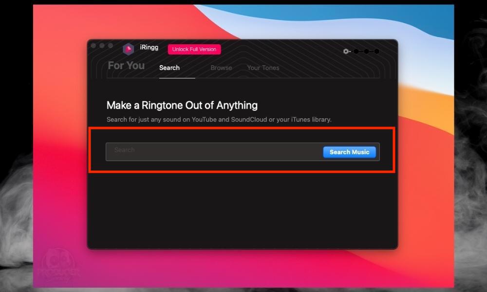 How to Make A Ringtone Without Garageband [Dead Simple] Producer Society