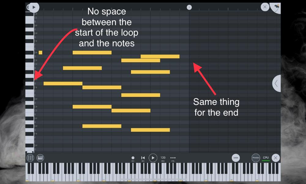 How to Loop in FL Studio Mobile [3Min Read] Producer Society