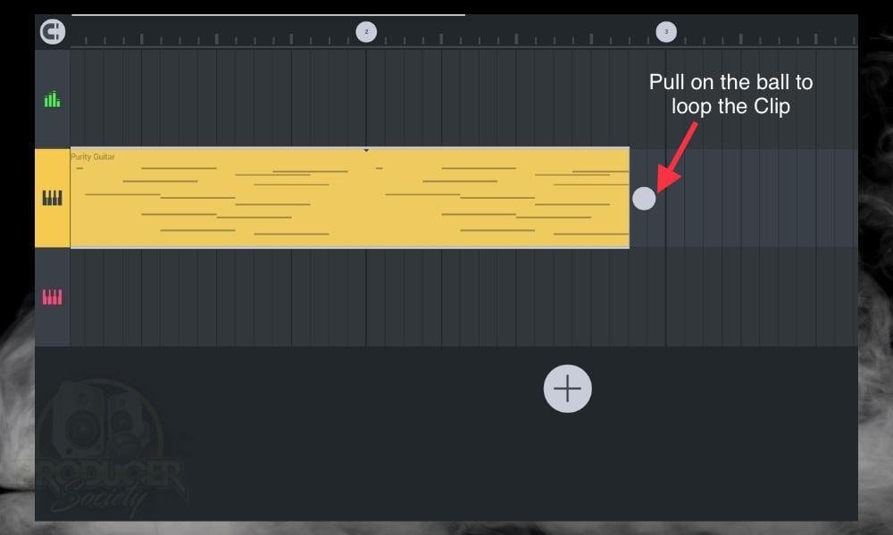 How to Loop in FL Studio Mobile [3Min Read] Producer Society