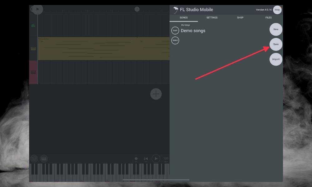 How to Loop in FL Studio Mobile [3Min Read] Producer Society