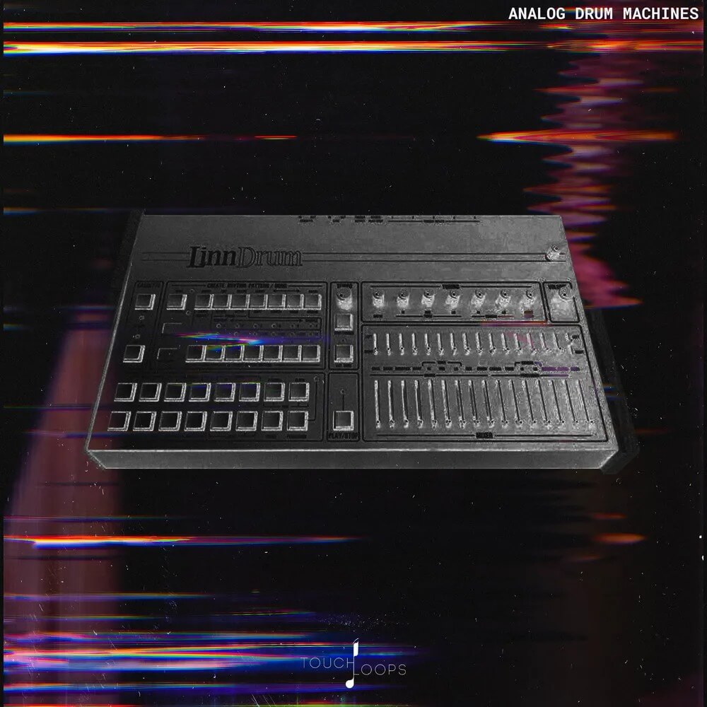 Drum Machine Loops lupon.gov.ph