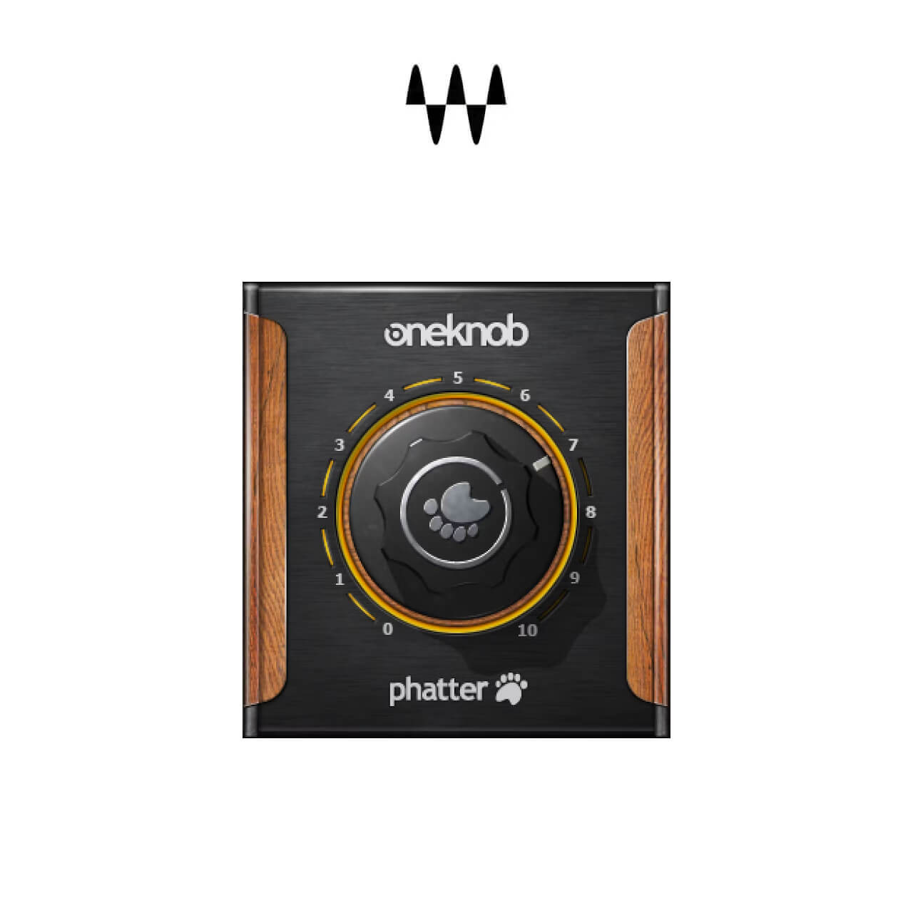 ProducerSources - Download Loops, Drum kits, VST Plugins, Instruments