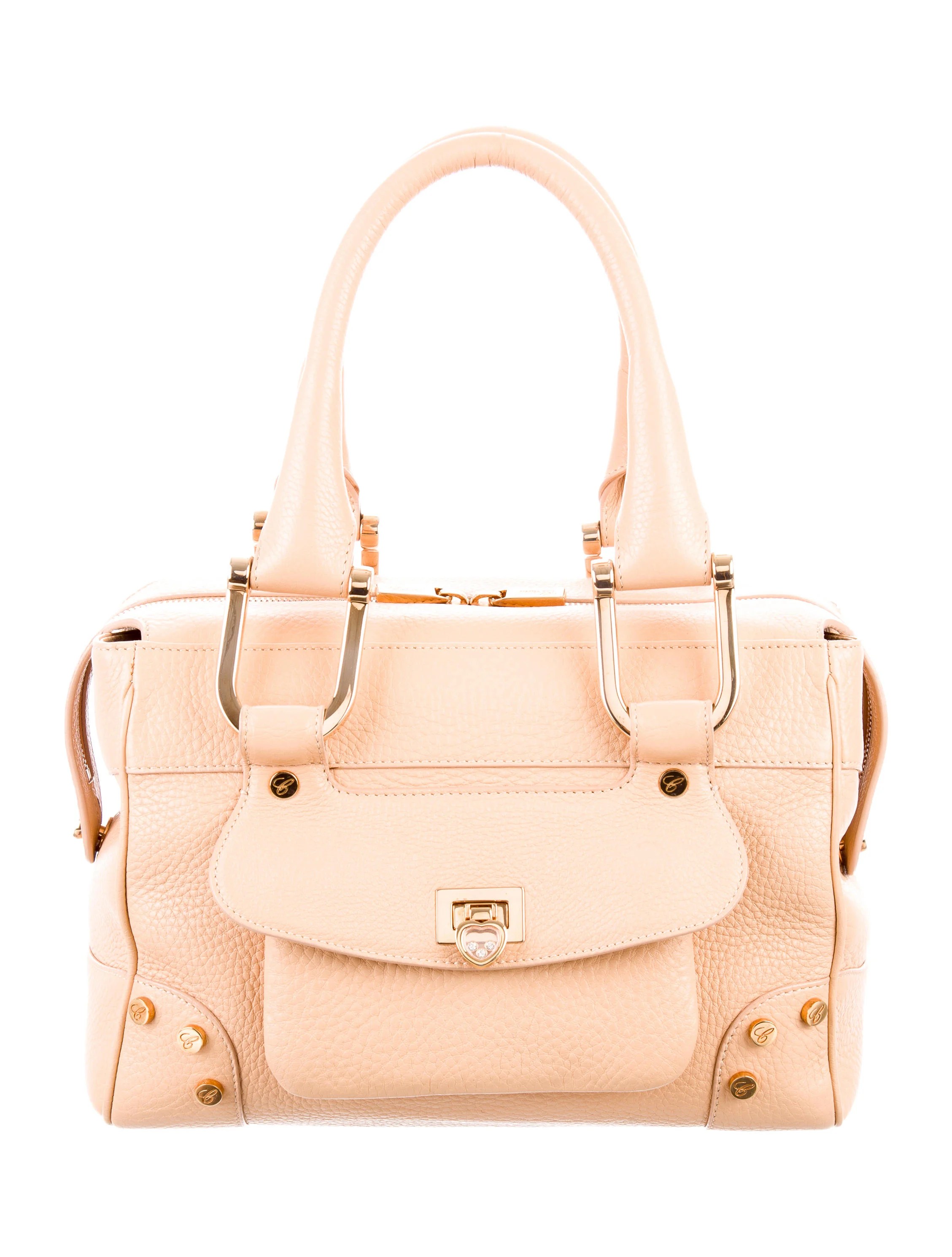 Sell Designer Handbags San Diego