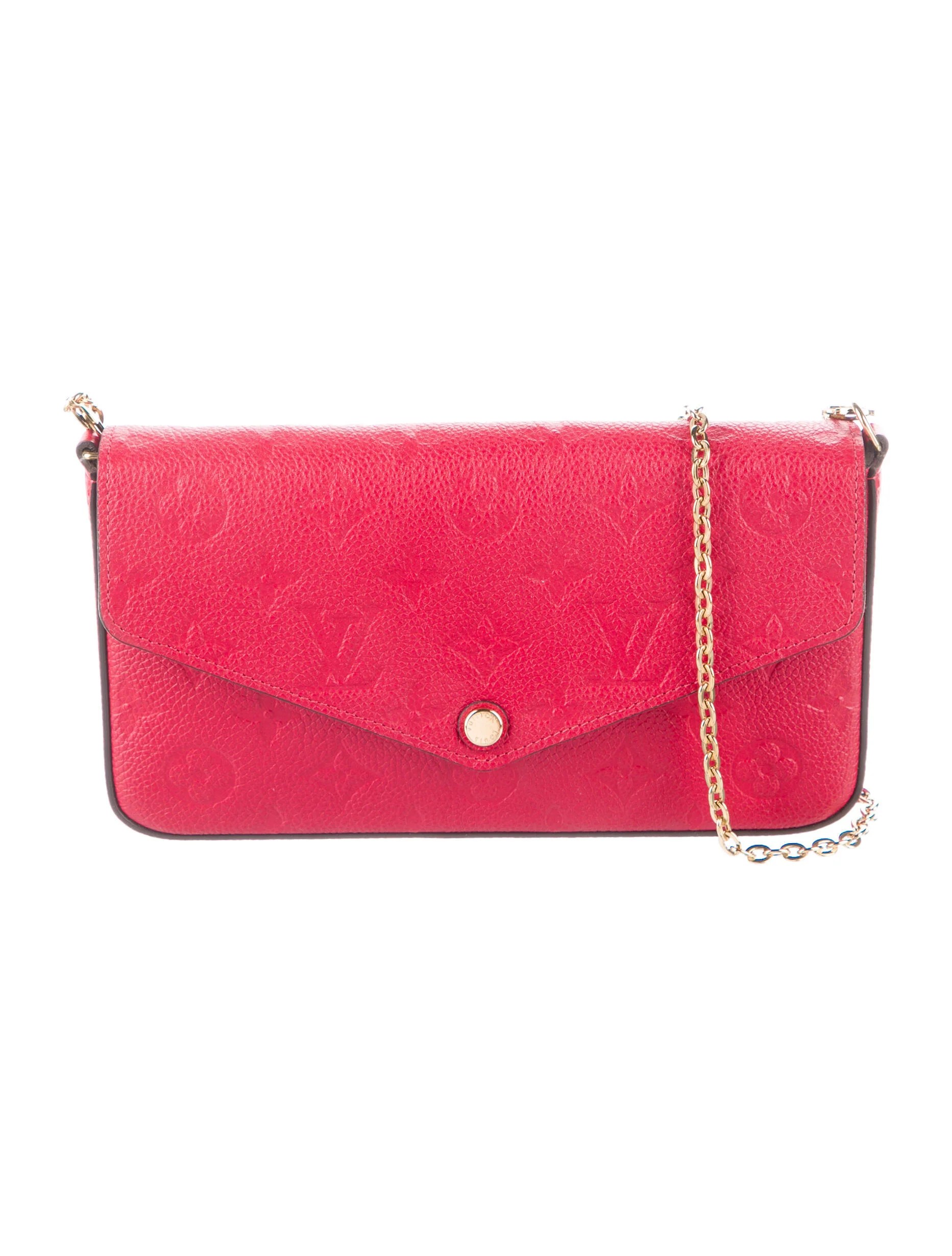 Prada Crossbody Bag Gold Crossbody Bags, Handbags PRA67353 The