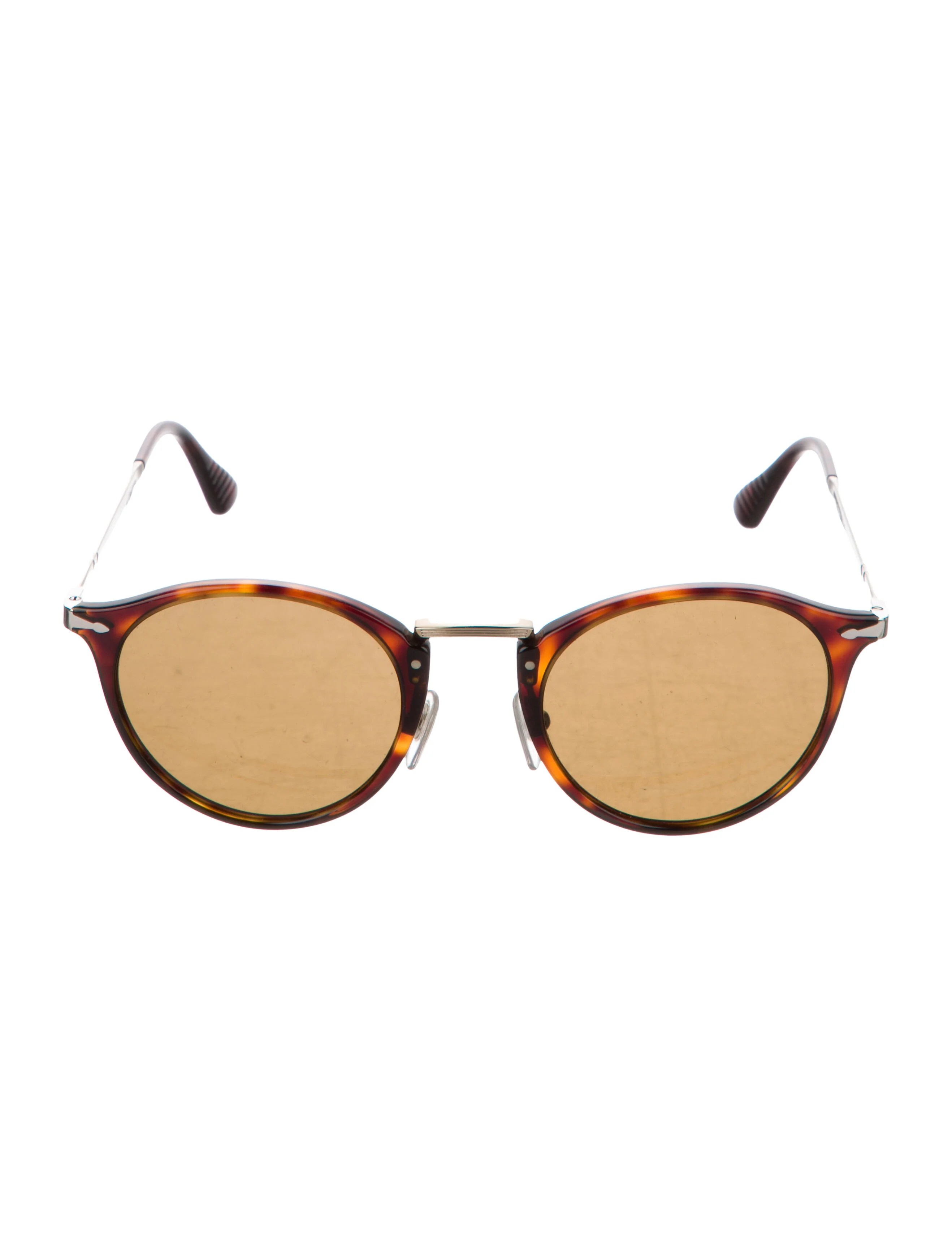 Persol Sunglasses On Sale Authenticated Resale The RealReal